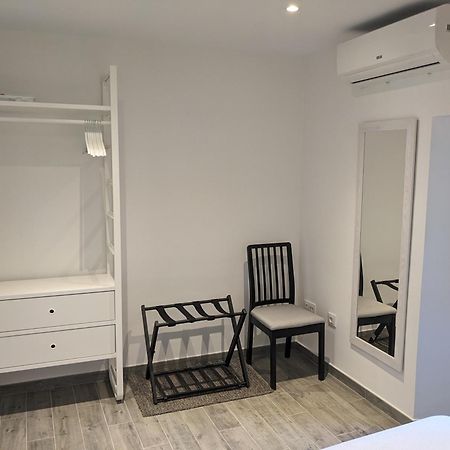 Apartamento Rural Zahora Hervás Extérieur photo