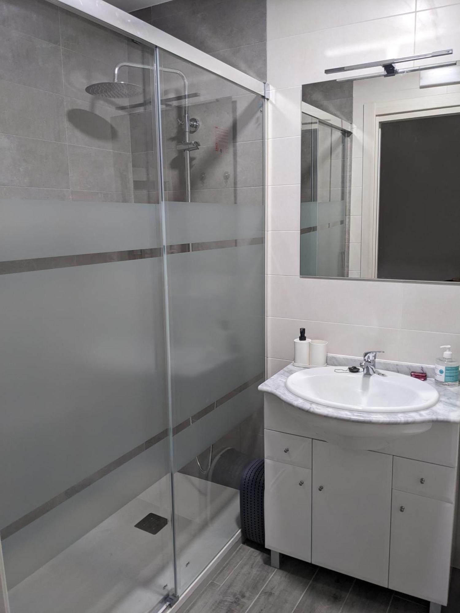 Apartamento Rural Zahora Hervás Extérieur photo